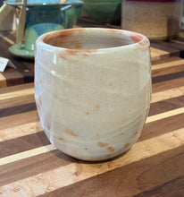 Load image into Gallery viewer, Guy Matsuda: Tea Cup