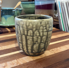 Load image into Gallery viewer, Guy Matsuda: Tea Cup