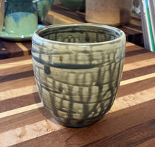 Load image into Gallery viewer, Guy Matsuda: Tea Cup