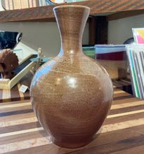 Load image into Gallery viewer, Guy Matsuda: Bottle Vase