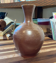 Load image into Gallery viewer, Guy Matsuda: Bottle Vase