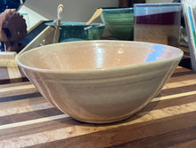 Load image into Gallery viewer, Guy Matsuda: Wabi Sabi Bowl