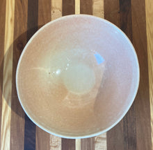 Load image into Gallery viewer, Guy Matsuda: Wabi Sabi Bowl