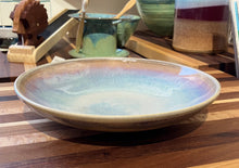 Load image into Gallery viewer, Guy Matsuda: Low Bowl