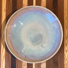 Load image into Gallery viewer, Guy Matsuda: Low Bowl