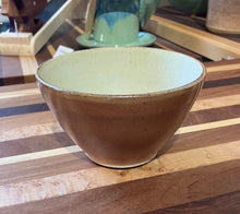 Load image into Gallery viewer, Guy Matsuda: Rice Bowl