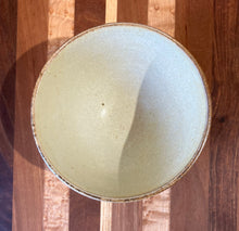 Load image into Gallery viewer, Guy Matsuda: Rice Bowl