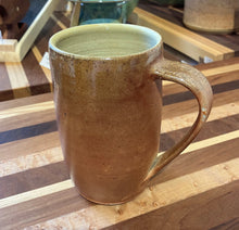 Load image into Gallery viewer, Guy Matsuda: Mug