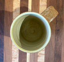 Load image into Gallery viewer, Guy Matsuda: Mug