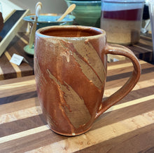 Load image into Gallery viewer, Guy Matsuda: Mug