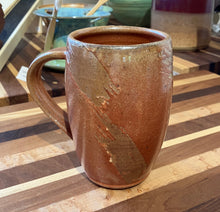 Load image into Gallery viewer, Guy Matsuda: Mug