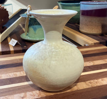 Load image into Gallery viewer, Guy Matsuda: Vase