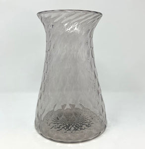 Jay Brown: Optic Vase