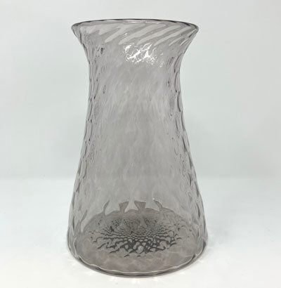 Jay Brown: Optic Vase