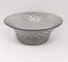 Load image into Gallery viewer, Jay Brown: Optic Bowl