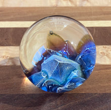 Load image into Gallery viewer, Jeremy Sinkus: Crystal Ball