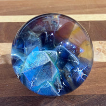 Load image into Gallery viewer, Jeremy Sinkus: Crystal Ball