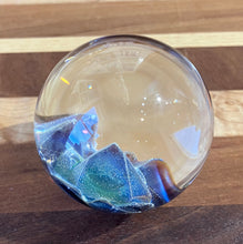 Load image into Gallery viewer, Jeremy Sinkus: Crystal Ball