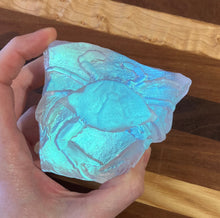 Load image into Gallery viewer, Jeremy Sinkus: Aural Crab