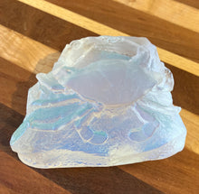 Load image into Gallery viewer, Jeremy Sinkus: Aural Crab