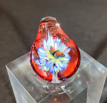 Load image into Gallery viewer, Jeremy Sinkus: Monarch Butterfly Pendant