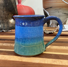 Load image into Gallery viewer, Joy Friedman: Mug