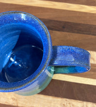 Load image into Gallery viewer, Joy Friedman: Mug