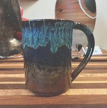 Load image into Gallery viewer, Joy Friedman: Mug