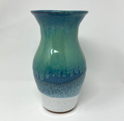 Joy Friedman: Large Vase