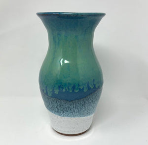Joy Friedman: Large Vase