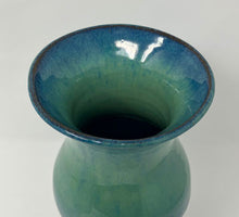 Load image into Gallery viewer, Joy Friedman: Large Vase