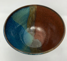 Load image into Gallery viewer, Joy Friedman: Bowl