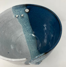 Load image into Gallery viewer, Joy Friedman: Yarn Bowl
