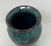 Load image into Gallery viewer, Joy Friedman: Small Bottle Vase