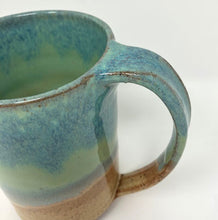 Load image into Gallery viewer, Joy Friedman: Cylinder Mug
