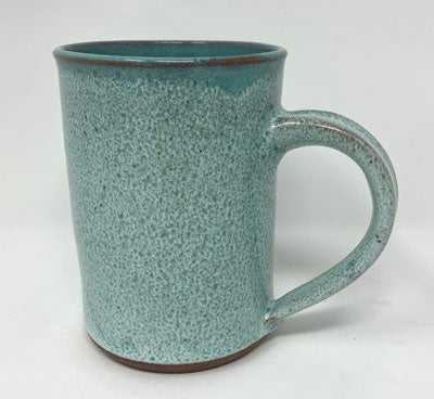 Joy Friedman: Cylinder Mug