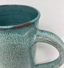 Load image into Gallery viewer, Joy Friedman: Cylinder Mug