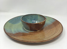 Load image into Gallery viewer, Joy Friedman: Chip &amp; Dip