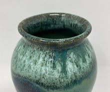 Load image into Gallery viewer, Joy Friedman: Small Bottle Vase