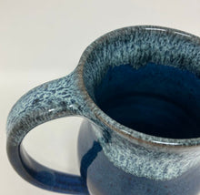 Load image into Gallery viewer, Joy Friedman: Vase Mug