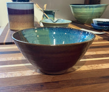 Load image into Gallery viewer, Joy Friedman: Small Bowl