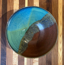Load image into Gallery viewer, Joy Friedman: Small Bowl