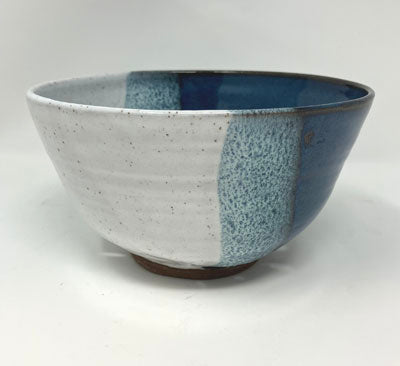 Joy Friedman: Berry Bowl