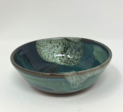 Joy Friedman: Baby Bowl