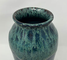 Load image into Gallery viewer, Joy Friedman: Large Bottle Vase