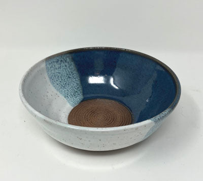 Joy Friedman: Garlic Grater