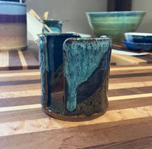 Load image into Gallery viewer, Joy Friedman: Sponge Holder