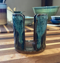 Load image into Gallery viewer, Joy Friedman: Sponge Holder