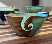 Load image into Gallery viewer, Joy Friedman: Yarn Bowl