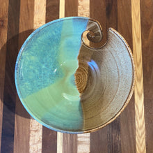 Load image into Gallery viewer, Joy Friedman: Yarn Bowl